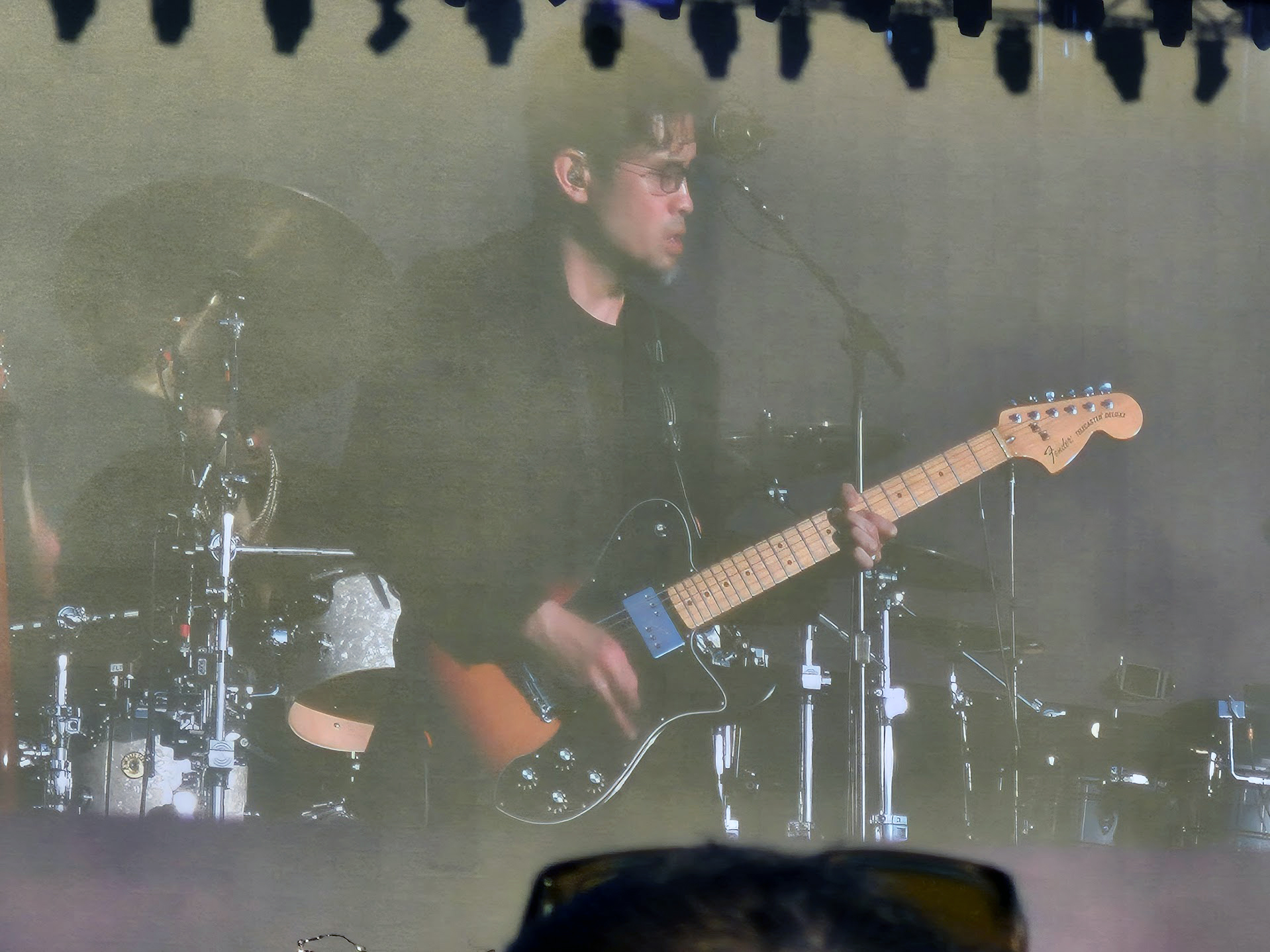 StevieWonder2025-07-12BritishSummertimeFestivalHydeParkLondonUK (12).jpg